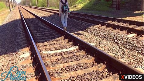 Under Bridge Videos XVIDEOS