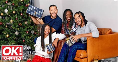 Will mellor wife - Shanika Mueller