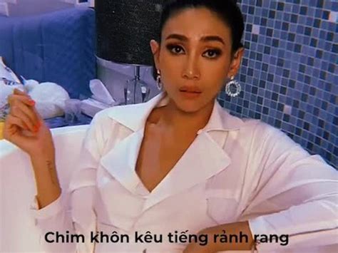 hot trend đang thu hút trăm triệu view trên mạng xã hội TikTok