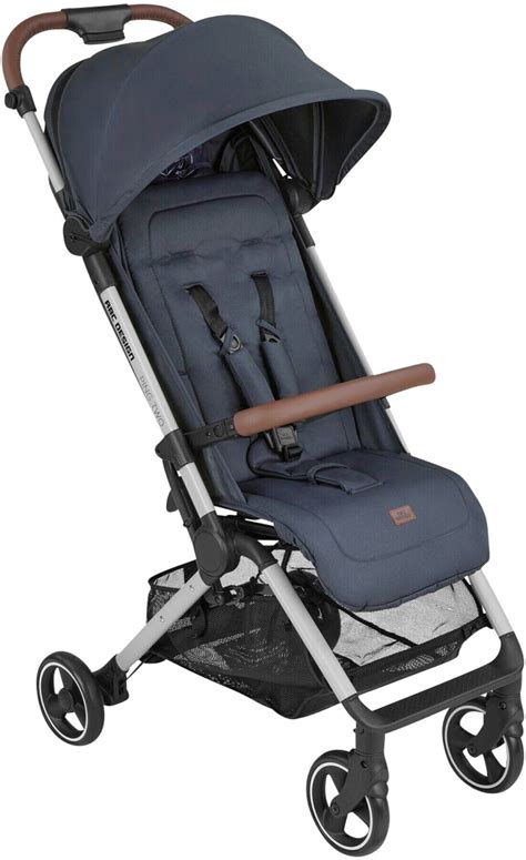 ABC Design Ping 2 ab 356,28 € (April 2025 Preise) | Preisvergleich bei ...