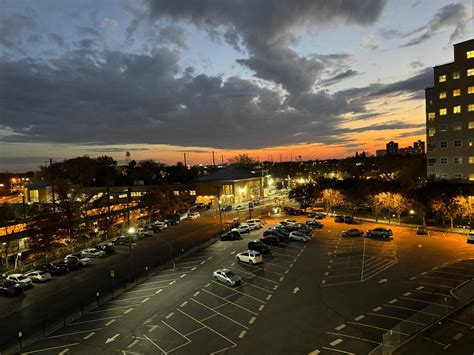 15Pro and 14Pro : r/iPhone15Pro