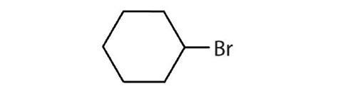 138 Structure And Nomenclature Of Aromatic Compounds Chemistry