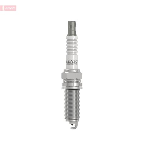 1884410060 - Spark plug OE number by HYUNDAI, KIA | Spareto