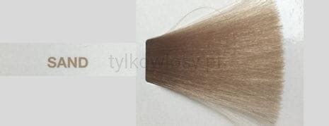 Joico Blonde Life QT Quick Tone Toner Bez Amoniaku Ml Sklep Internetowy Tylkowlosy Pl