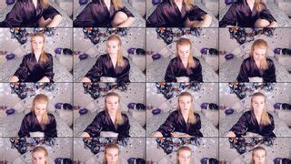 BellaTime Cam Recording Cute Teen Lesbian Girlfriends Are Teasing Each Other