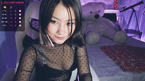 LunaCallisto Naked Stripping On Cam For Live Sex Video Chat Nicepussy Org