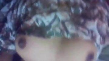 Amateur Indian Woman Is Recorded While She S Sucking Dick Porn300