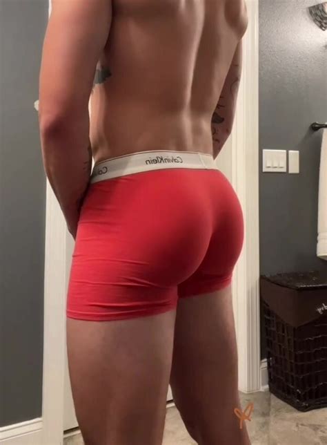 The Boy Got Ass Damn Thisvid