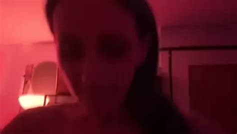 Creampie Coins And Two Fan Creampies Back To Back Cali Reign I Fuck Fans Dot Xhamster