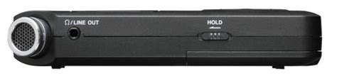 User manual Tascam DR-05 (English - 104 pages)