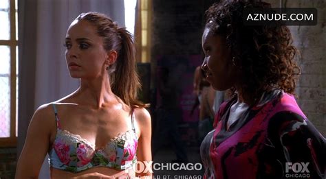 DOLLHOUSE NUDE SCENES AZNude