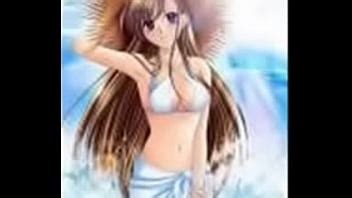 Hentai Sexy Anime Girl Ecchi XVIDEOS