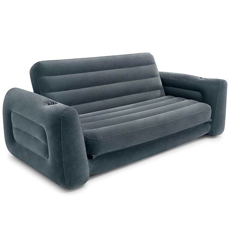 12 Best Inflatable Couches To Shop In 2024