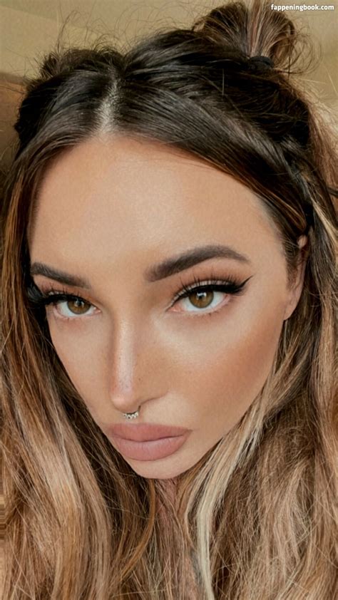 Brittany Zapata Brittanyzapata Brittanyzapataa Marcelozapata02 Nude OnlyFans Leaks