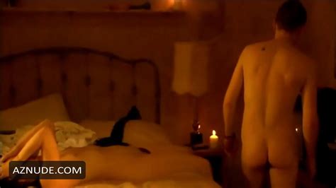 BLOOD NUDE SCENES AZNude