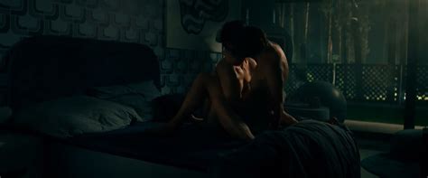 Nude Video Celebs Paulina Walendziak Nude Maja Ostaszewska Nude Magdalena Wrobel Nude