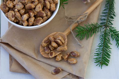 Kan Man Få Halsbetennelse Uten Mandler