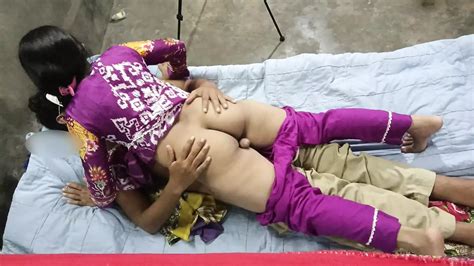 Indian Desi Tight Pusssy Sex Video Desi Beautiful Girl First Time Sex Video Desi Xxx Viral Sex