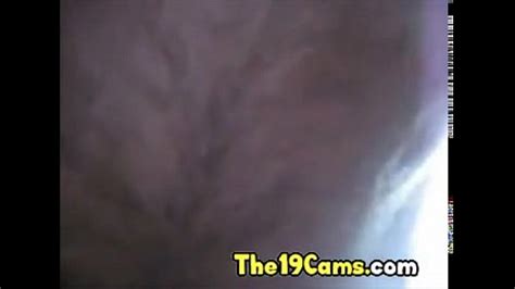 Amateur Girlfriend Hidden Camera Search XVIDEOS