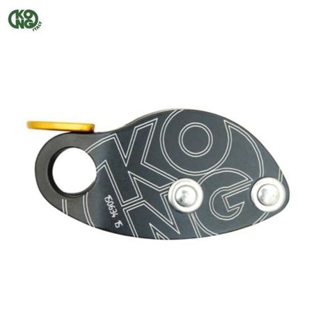 KONG コング TRIMMER NUDE kong trimmernude フォレストワールド 通販 Yahoo ショッピング