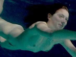 Eloise S Lover Nude Scenes Aznude