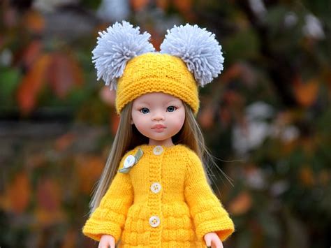 Doll Toy For Girls - Free photo on Pixabay