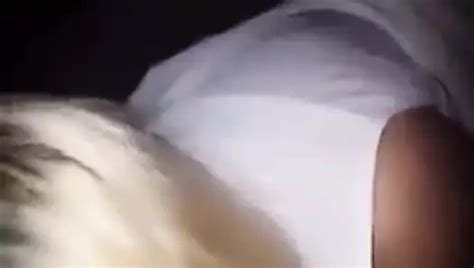 Karim Ev Sahibine Veriyor Free Amateur Porn C Xhamster