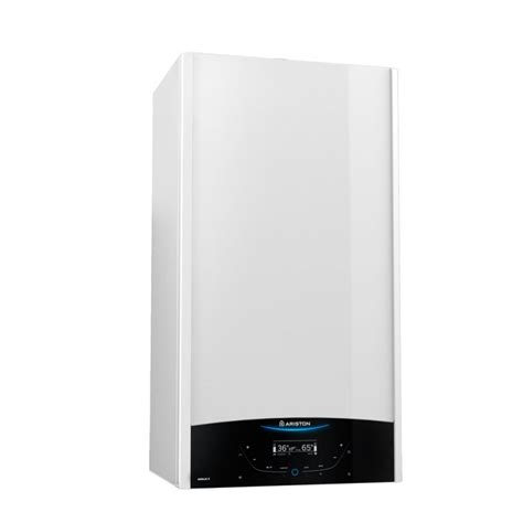 Ariston Genus One 24 EU – elisosterm.ro