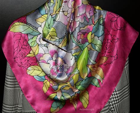 Аксессуары/Подарки/Обучение росписи – БАТИК's product catalog – 145 ...