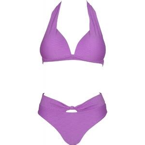 Gsecret Set Bikini B Cup