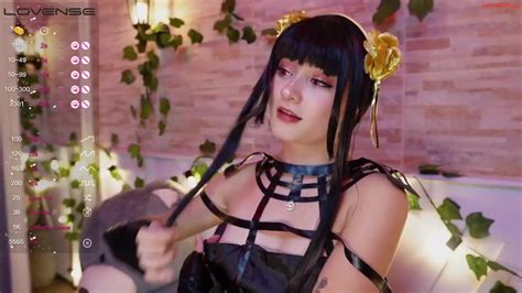 Sunny Sonnie Private Chaturbate Hardcore Fuck Pussy Fingering Lovely Broadcaster