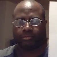 My Verification Video Gay Amateur Amateur Porn Feat Wererat Xhamster