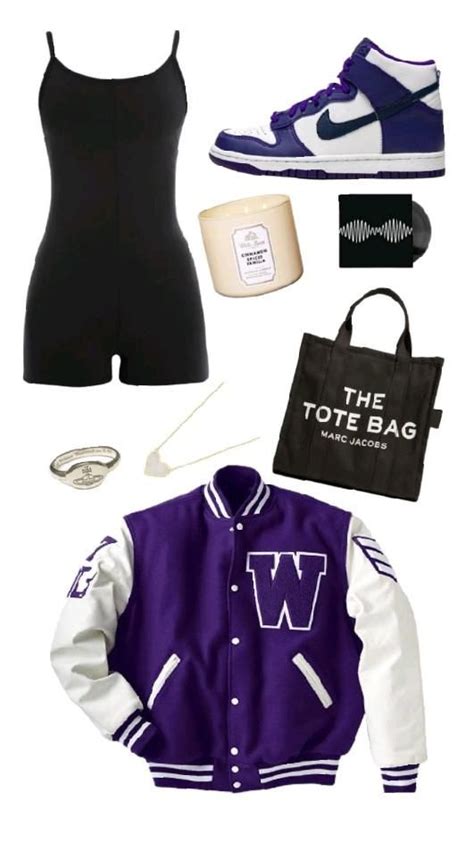 Skull Printed Push Up String Spaghetti Strap High Cut Triangle Bottom Two Piece Bikini Sets