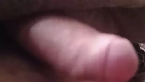 First Time Anal Sex Lots Of Cum And Toys Xhamster