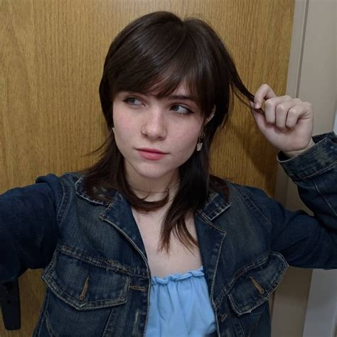 Picture of Sasa