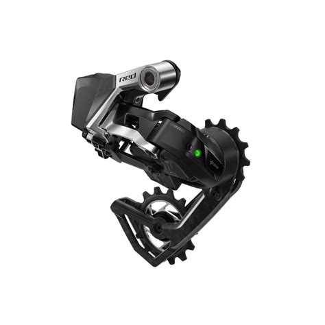 ชุดขับ Sram Red Axs Peloton