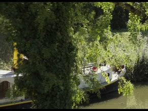 MARGUERITE PERROTTE Nude AZNude