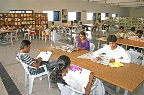 Bharat Institute Of Technology Of Sciences For Women Hyderabad