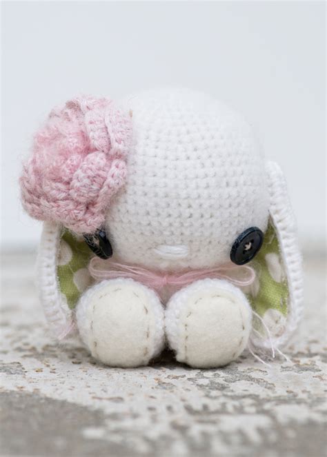 Ушастики. Обсуждение на LiveInternet - Российский Сервис Онлайн-Дневников