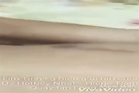 Hoa Nang Gay Porn Videos At Boy Tube