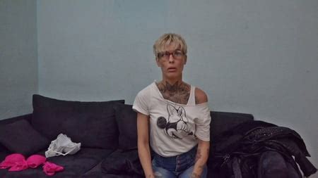 German Scout Skinny Milf Vicky Rough Pickup Fuck In Berlin Pics Xhamster