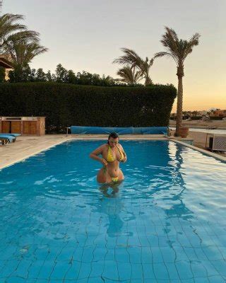 Valeria Vendetta Nude Porn Pictures Xxx Photos Sex Images Pictoa