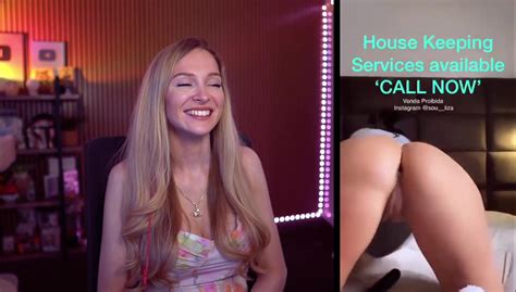 Watch Bebahan Review Latest Naked Tiktok Porn Videos On Live Stream Video For Free