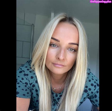 Suzanne Winters Nude Onlyfans Photo The Fappening Plus