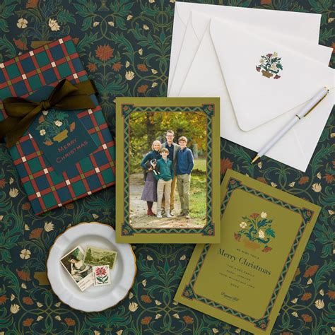 Understanding Pet Cremation at Dogwood Hill Crematory 7