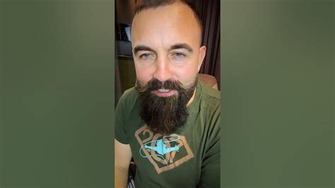 Как держать фокус на цели? - YouTube