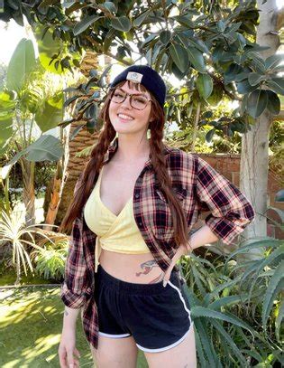 Sidney Summers Luscious Hentai Manga Porn