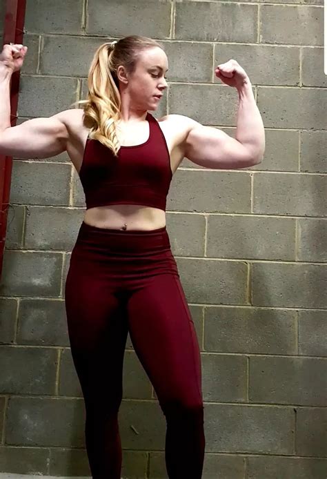 New Yoga Outfit Nudes Yoga Babes NUDE PICS ORG