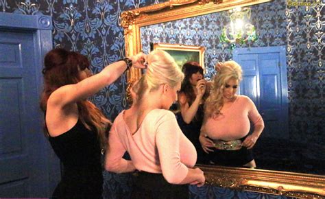 September Carrino Nude Porn Pictures XXX Photos Sex Images 4055591 Page 53 PICTOA