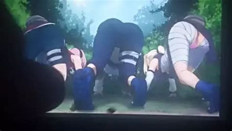 Hinata Sop Gay Porn XHamster